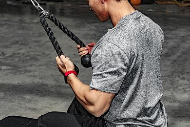 RPG《幻想生活i》跳票至2024年 预计将登陆Switch