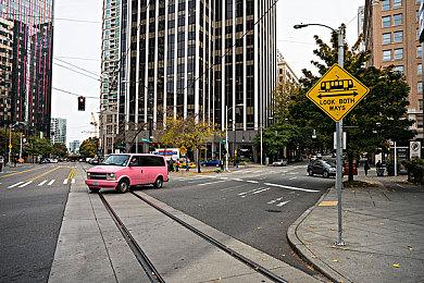 宝可梦泄露事件再曝猛料：MEGA迷唇姐遭曝光