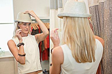 《勇者斗恶龙10离线版》新情报 挑战魔法迷宫报酬丰厚